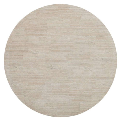 Bernhardt - Berkshire Cocktail Table - 405015 veiw 2