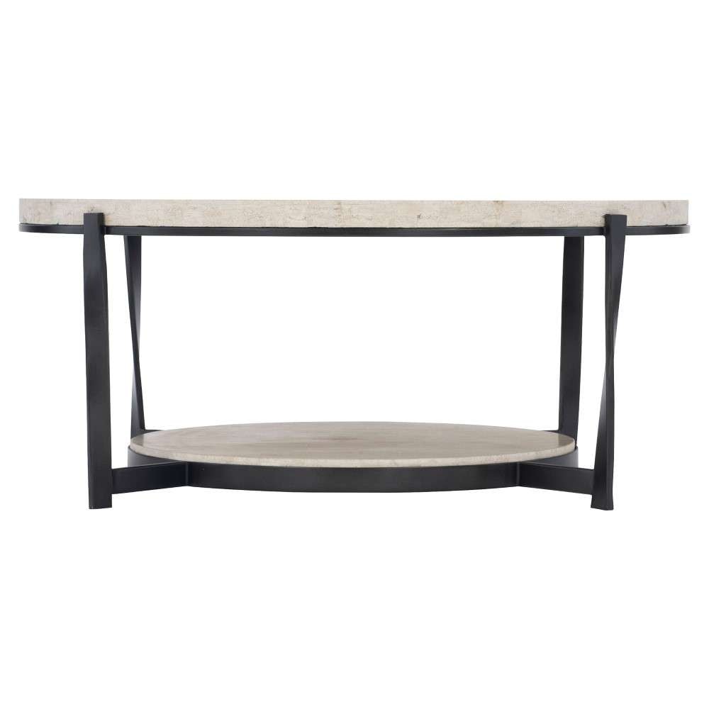 Bernhardt - Berkshire Cocktail Table - 405015 veiw 3