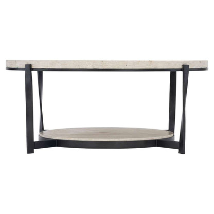 Bernhardt - Berkshire Cocktail Table - 405015 veiw 3
