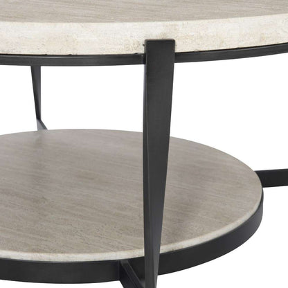 Bernhardt - Berkshire Cocktail Table - 405015 veiw 5