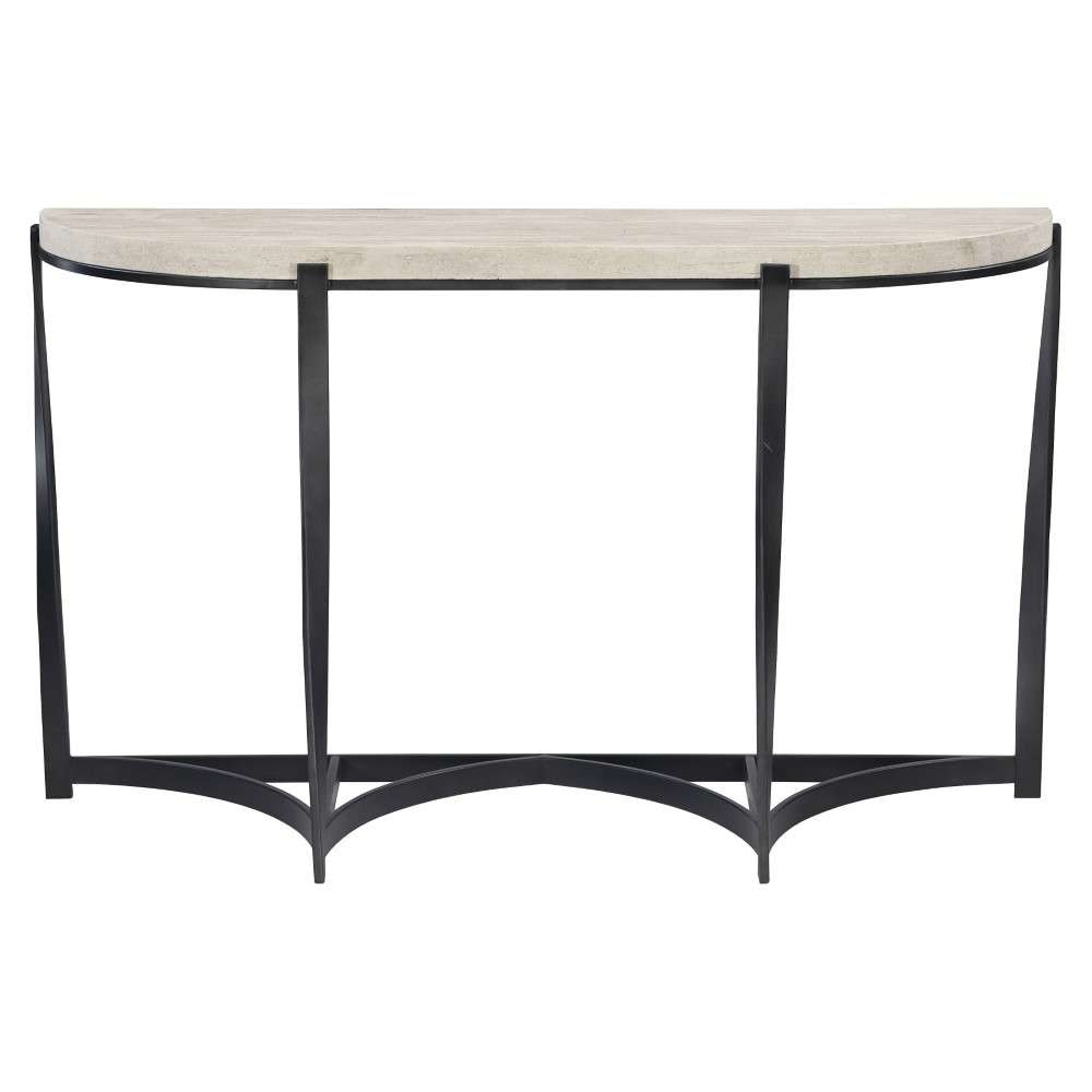 Bernhardt - Berkshire Console Table - 405910 veiw 1
