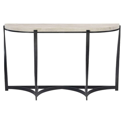 Bernhardt - Berkshire Console Table - 405910 veiw 1