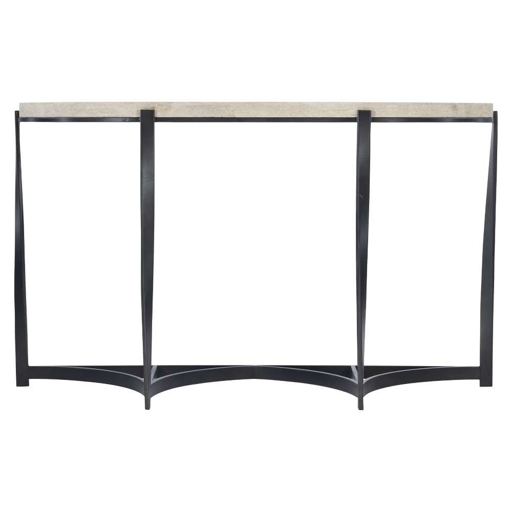 Bernhardt - Berkshire Console Table - 405910 veiw 2