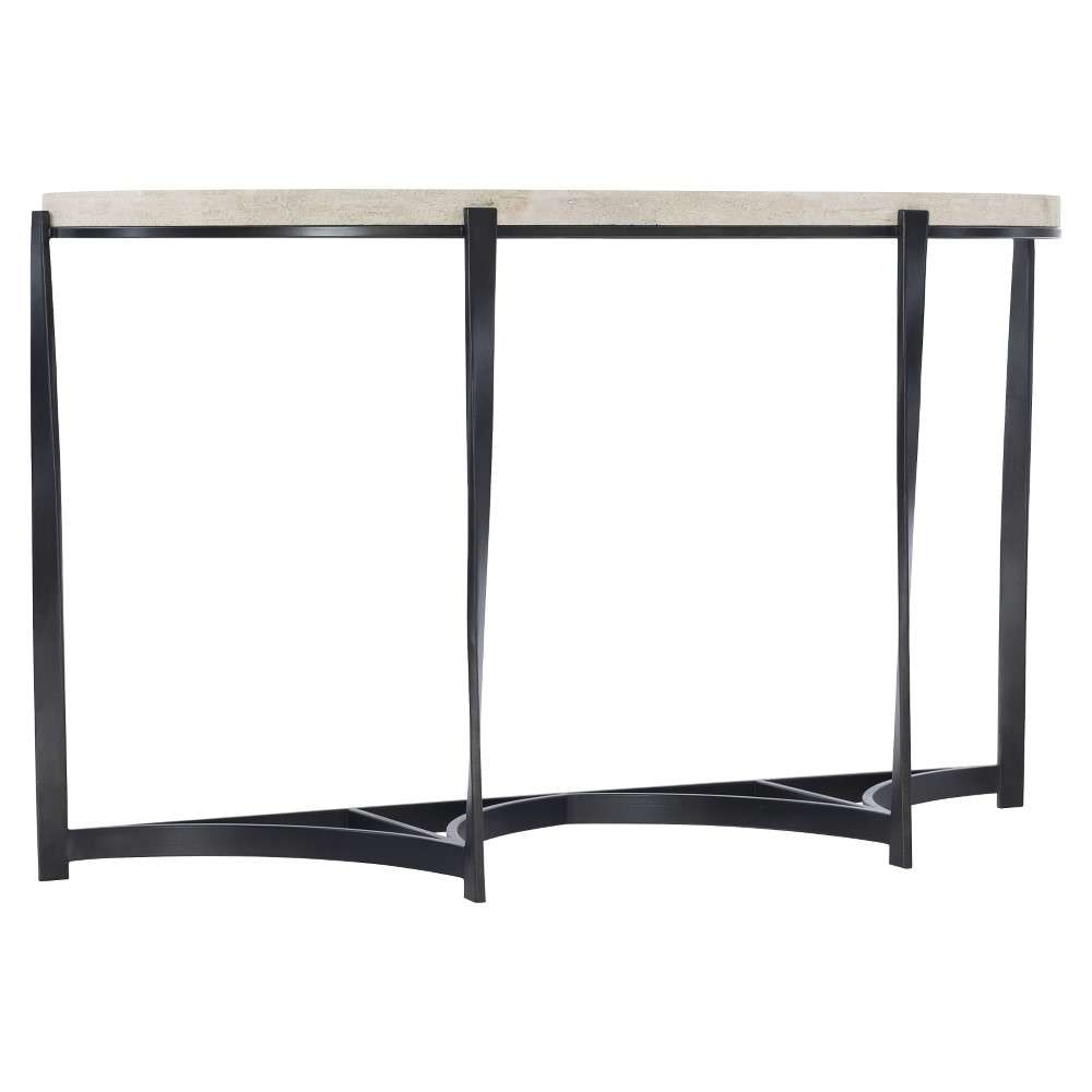 Bernhardt - Berkshire Console Table - 405910 veiw 3