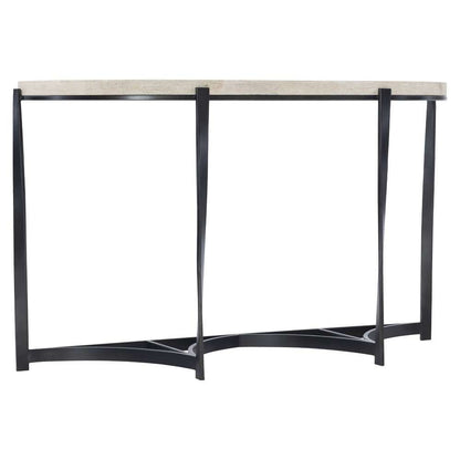 Bernhardt - Berkshire Console Table - 405910 veiw 3