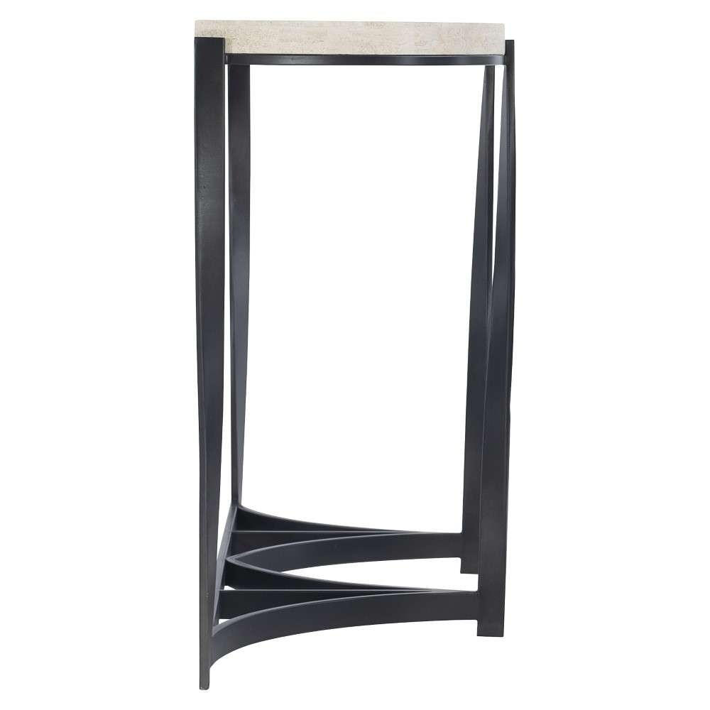 Bernhardt - Berkshire Console Table - 405910 veiw 4