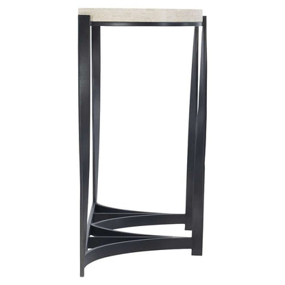Bernhardt - Berkshire Console Table - 405910 veiw 4