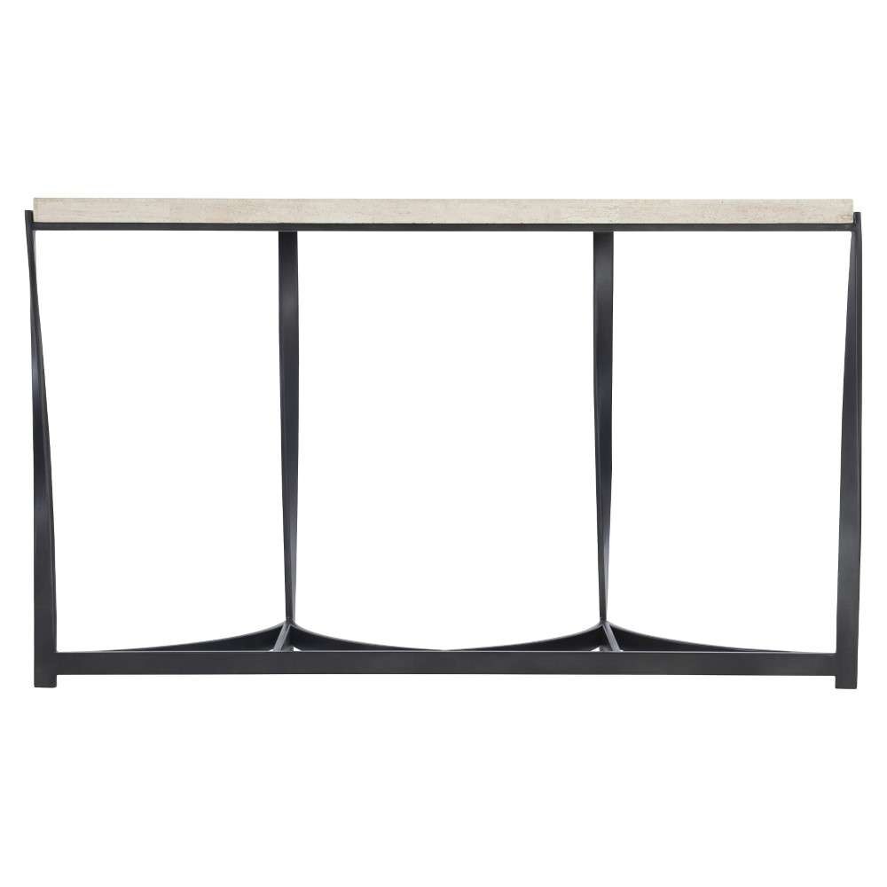 Bernhardt - Berkshire Console Table - 405910 veiw 5