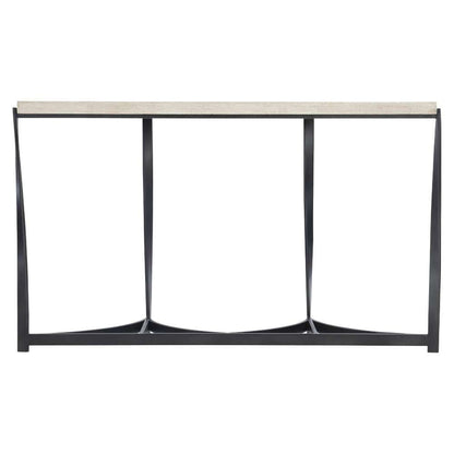 Bernhardt - Berkshire Console Table - 405910 veiw 5