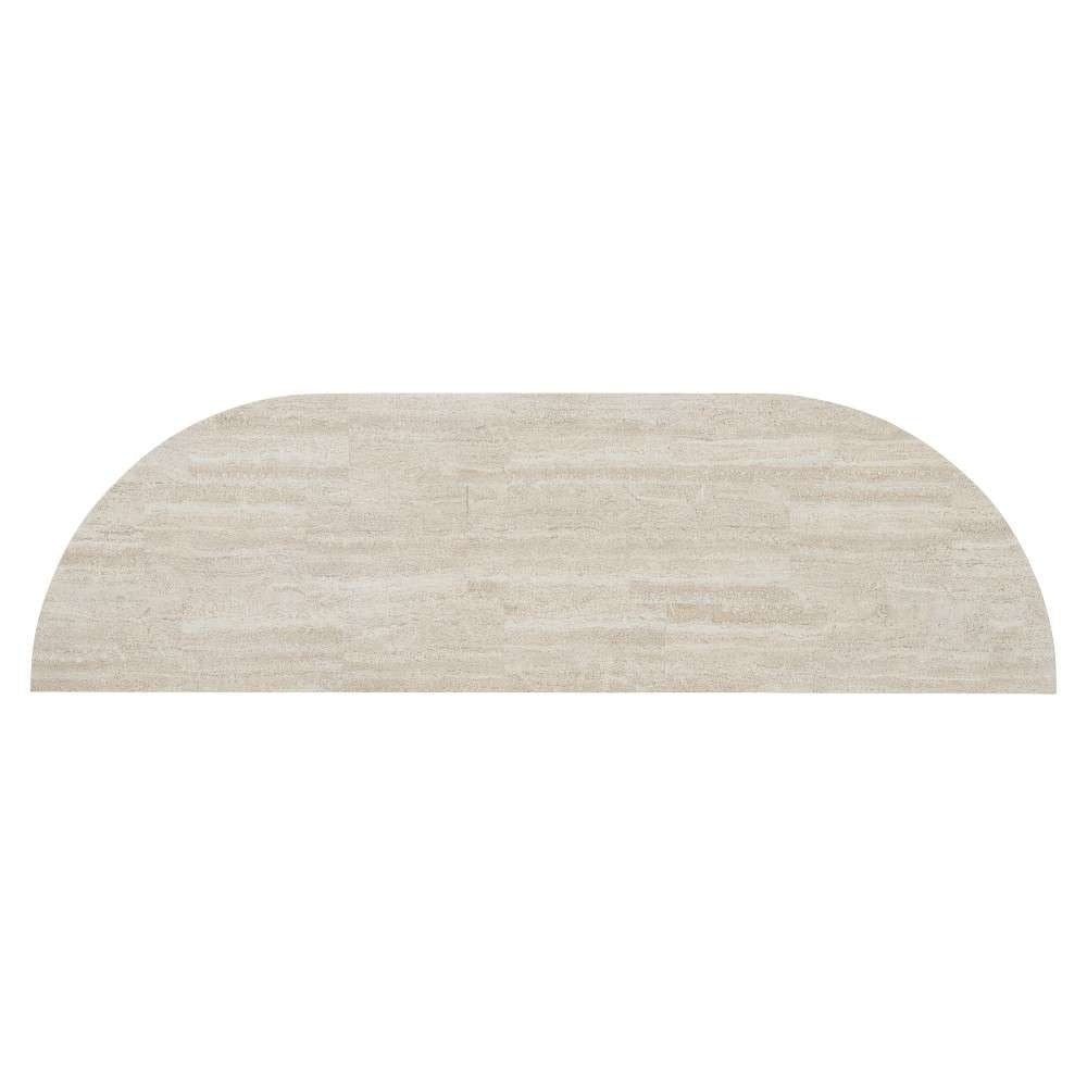 Bernhardt - Berkshire Console Table - 405910 veiw 6