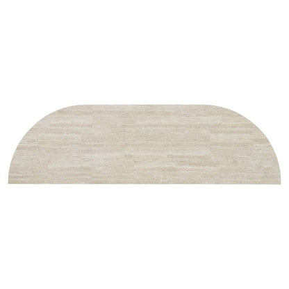Bernhardt - Berkshire Console Table - 405910 veiw 6