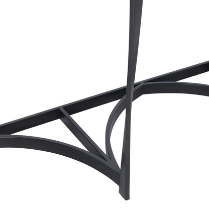 Bernhardt - Berkshire Console Table - 405910 veiw 7