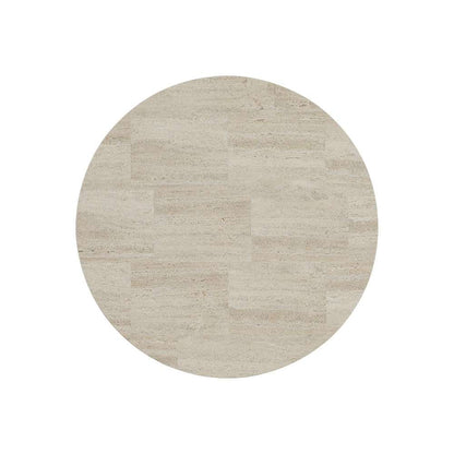 Bernhardt - Berkshire Side Table - 405125 veiw 2