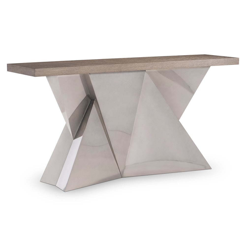 Bernhardt - Binti Console Table - 332914 veiw 1