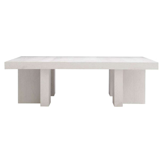 Bernhardt - Blythe Cocktail Table - 485011 veiw 1