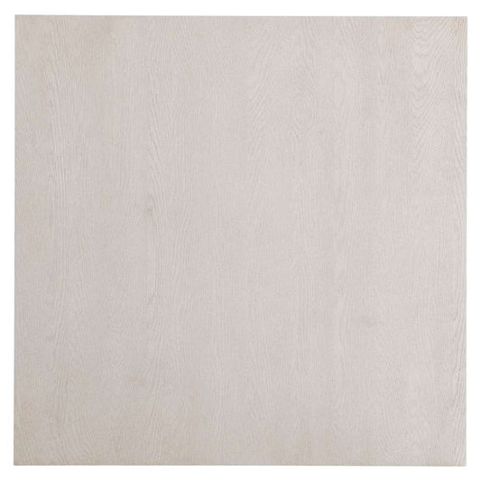 Bernhardt - Blythe Cocktail Table - 485011 veiw 2