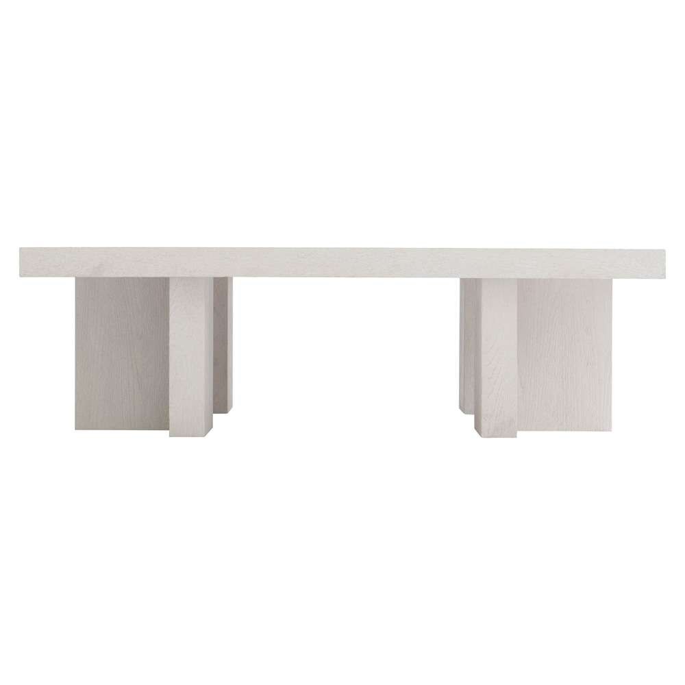 Bernhardt - Blythe Cocktail Table - 485011 veiw 3