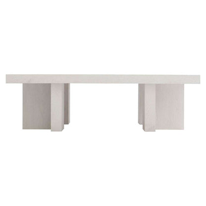 Bernhardt - Blythe Cocktail Table - 485011 veiw 3