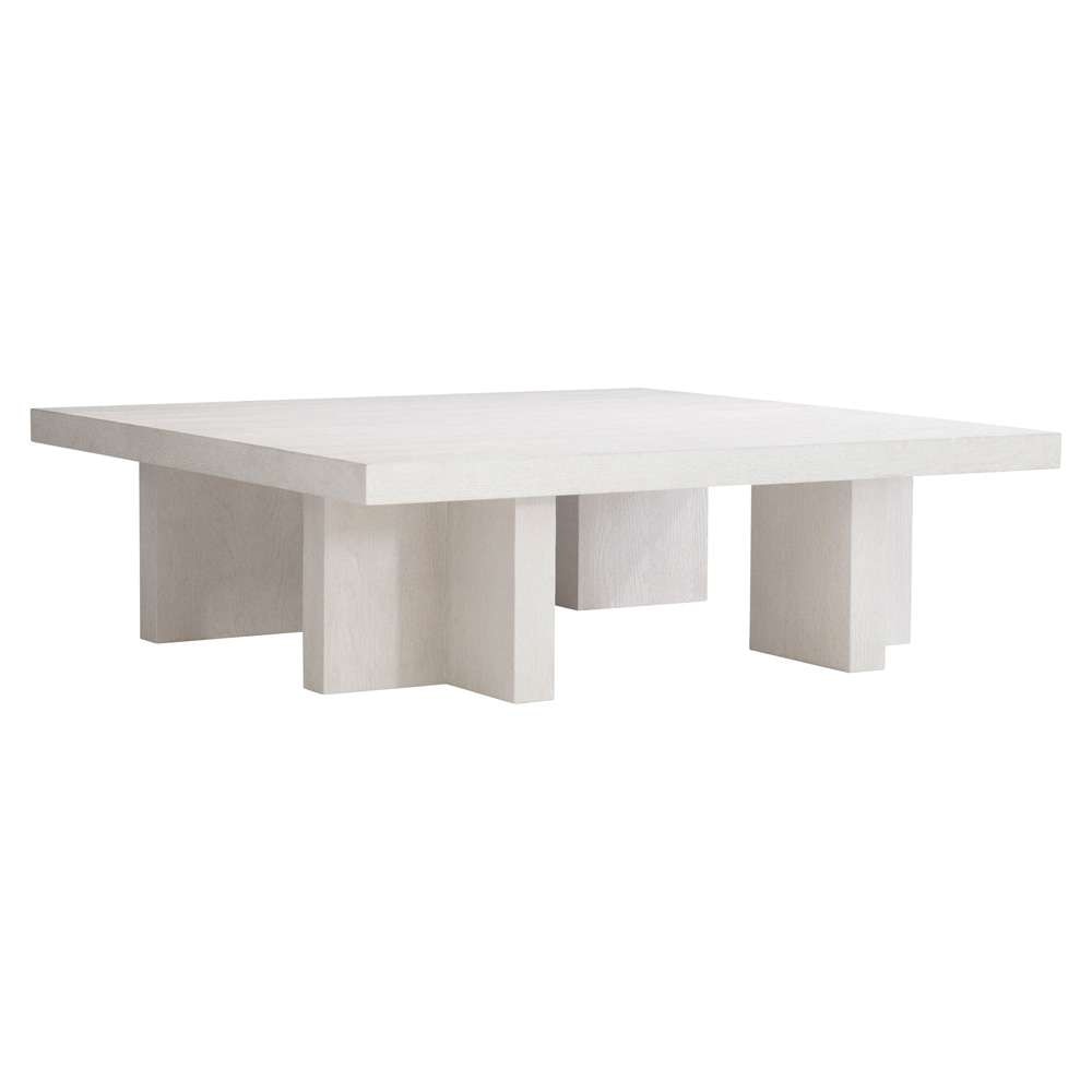 Bernhardt - Blythe Cocktail Table - 485011 veiw 4