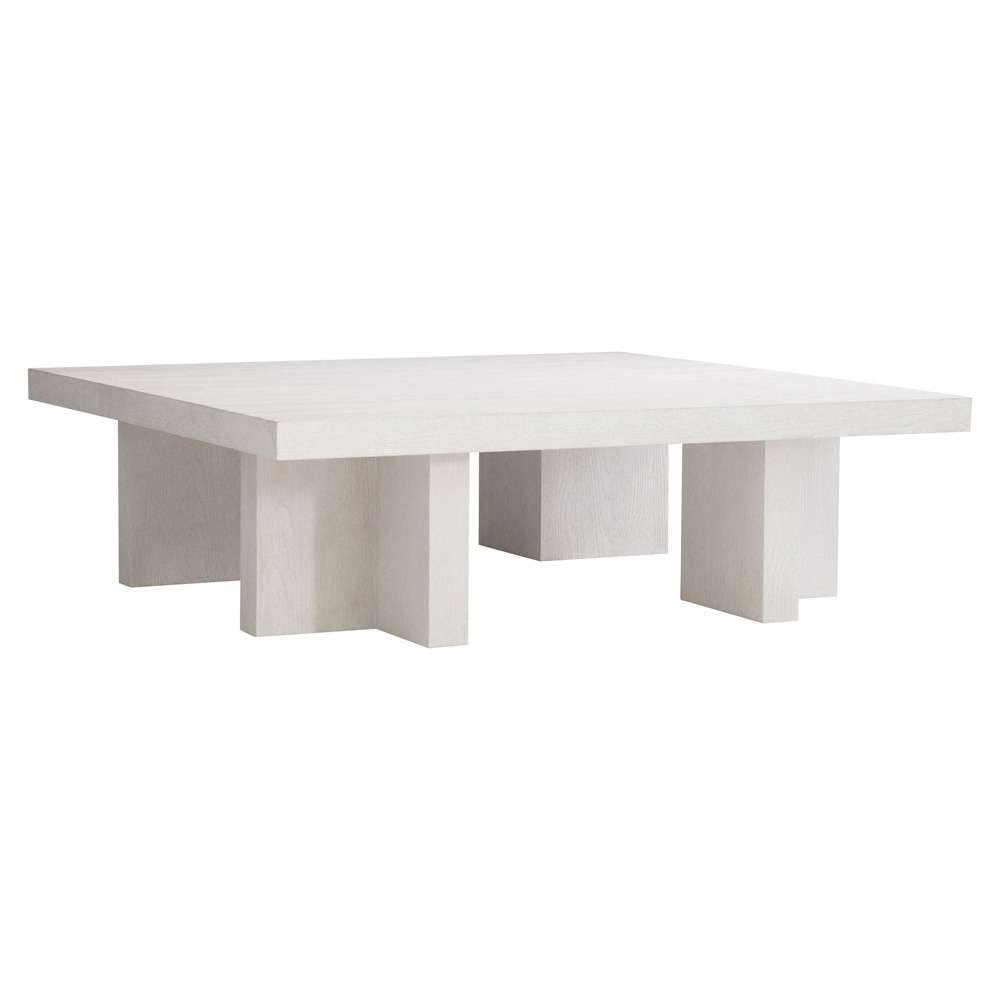 Bernhardt - Blythe Cocktail Table - 485011 veiw 5