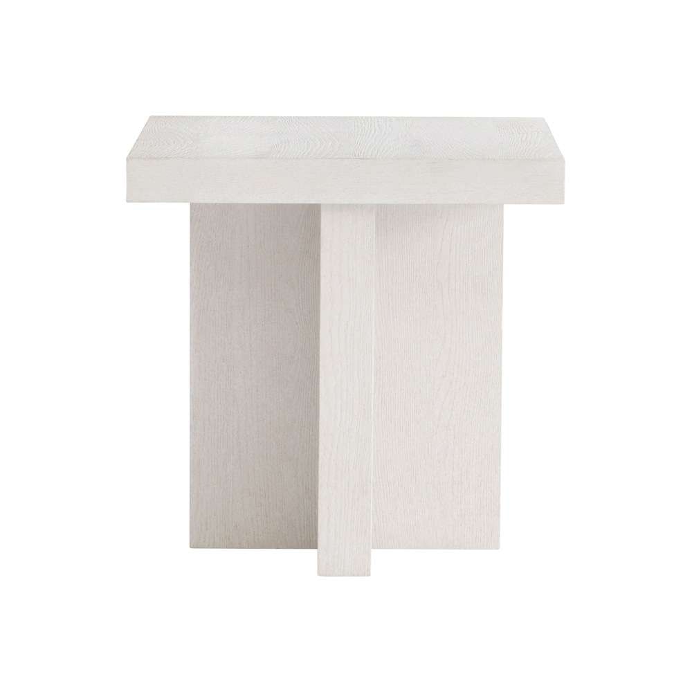 Bernhardt - Blythe Side Table - 485111 veiw 1