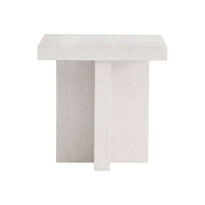 Bernhardt - Blythe Side Table - 485111 veiw 1