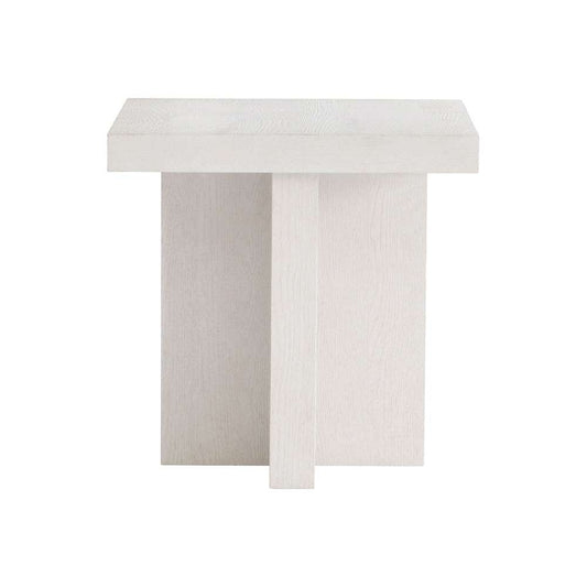 Bernhardt - Blythe Side Table - 485111 veiw 1