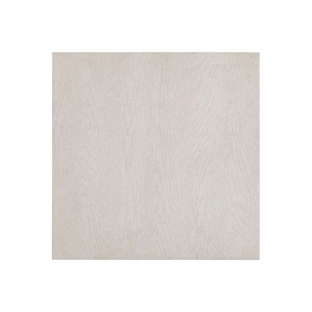 Bernhardt - Blythe Side Table - 485111 veiw 2