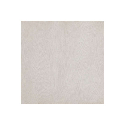 Bernhardt - Blythe Side Table - 485111 veiw 2