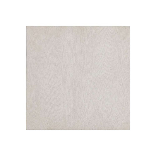 Bernhardt - Blythe Side Table - 485111 veiw 2