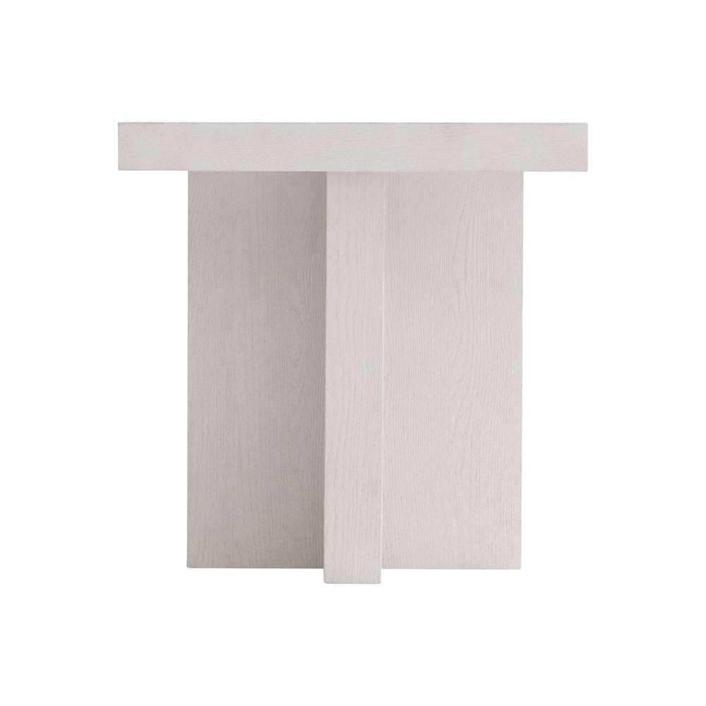 Bernhardt - Blythe Side Table - 485111 veiw 3