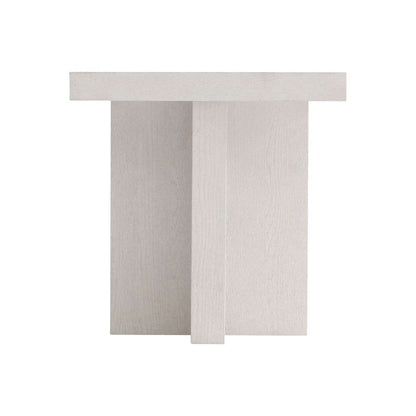 Bernhardt - Blythe Side Table - 485111 veiw 3