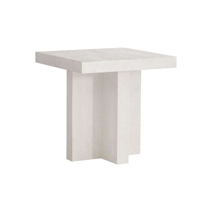Bernhardt - Blythe Side Table - 485111 veiw 4