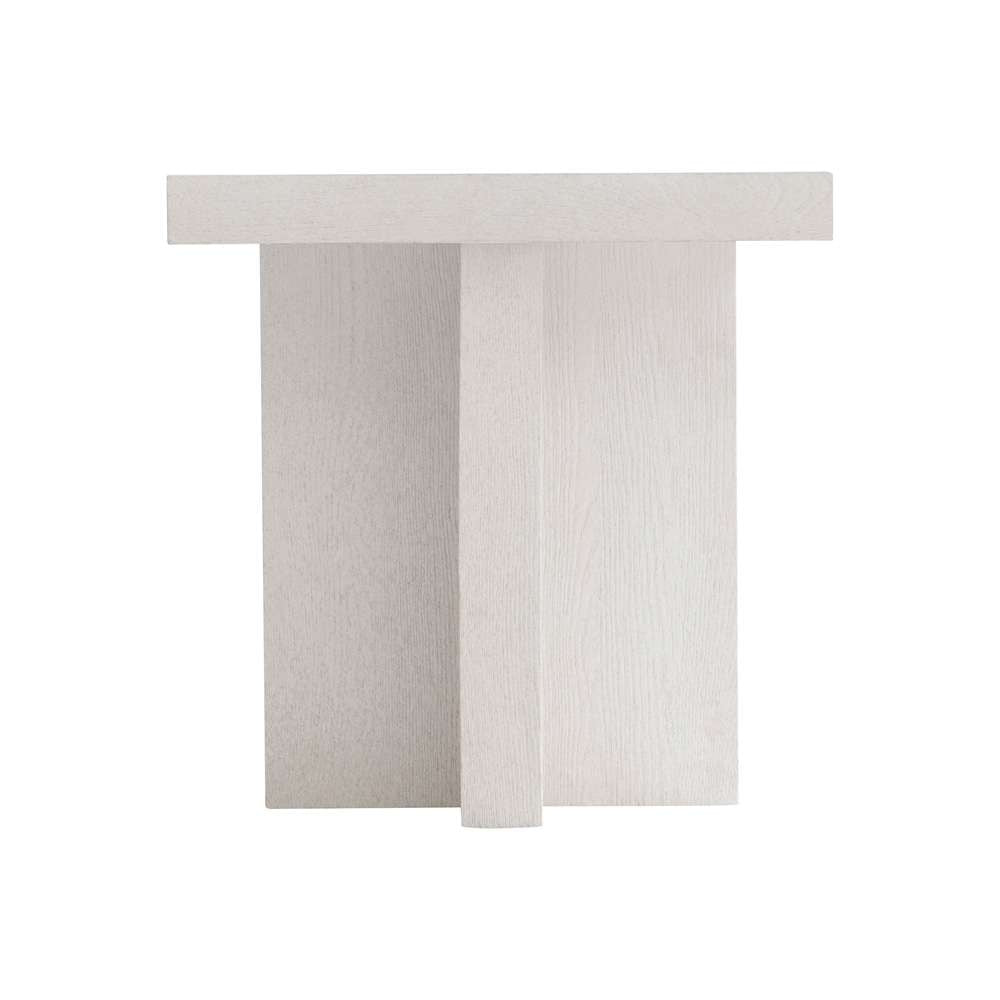 Bernhardt - Blythe Side Table - 485111 veiw 5