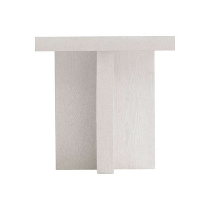 Bernhardt - Blythe Side Table - 485111 veiw 5