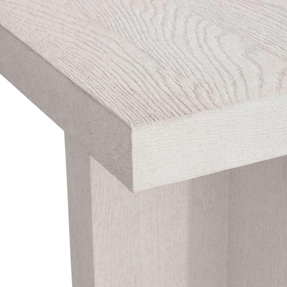 Bernhardt - Blythe Side Table - 485111 veiw 6
