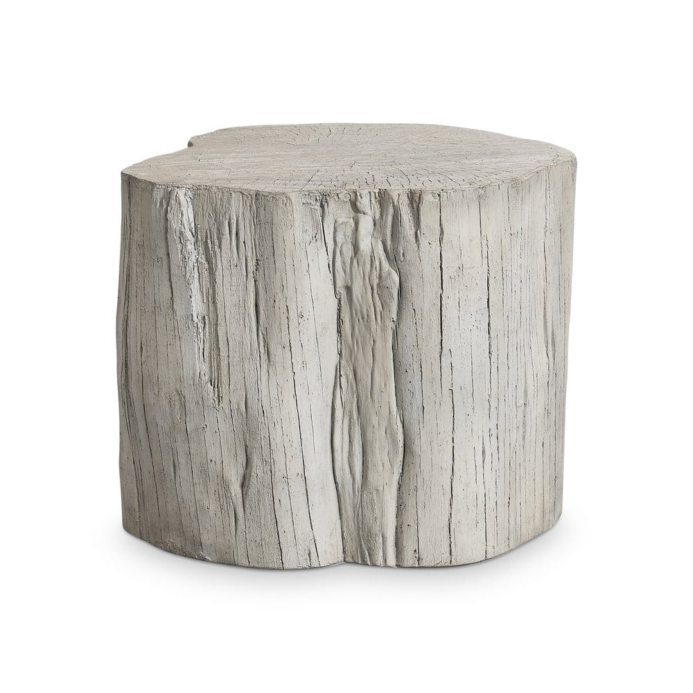 Bernhardt - Bois 20" Cocktail Table - 581012 view 1