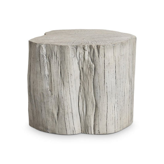 Bernhardt - Bois 20" Cocktail Table - 581012 view 1