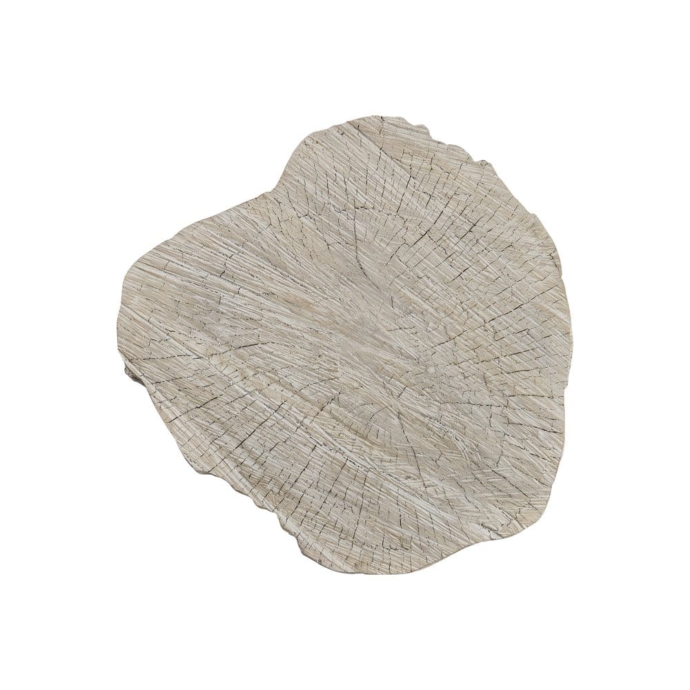 Bernhardt - Bois 20" Cocktail Table - 581012 view 2