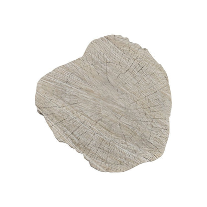 Bernhardt - Bois 20" Cocktail Table - 581012 view 2