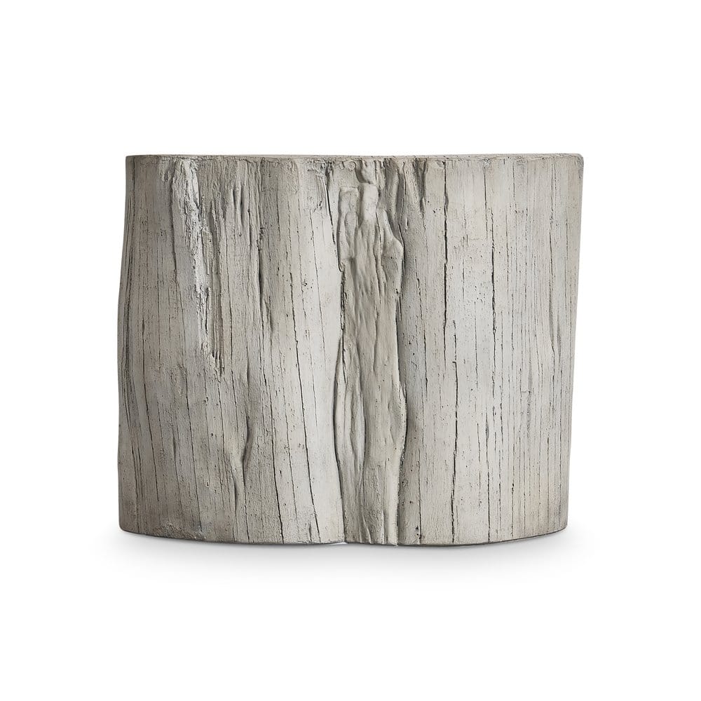 Bernhardt - Bois 20" Cocktail Table - 581012 view 3
