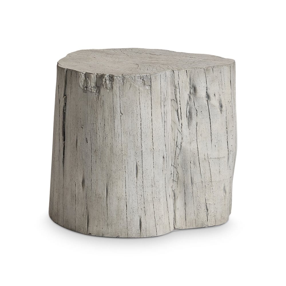 Bernhardt - Bois 20" Cocktail Table - 581012 view 4