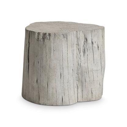 Bernhardt - Bois 20" Cocktail Table - 581012 view 4