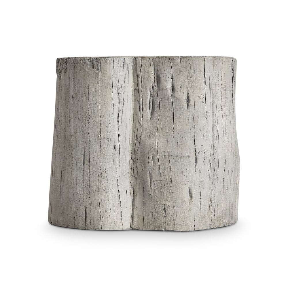 Bernhardt - Bois 20" Cocktail Table - 581012 view 5