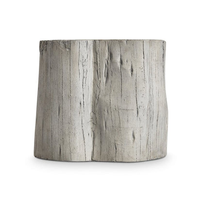 Bernhardt - Bois 20" Cocktail Table - 581012 view 5