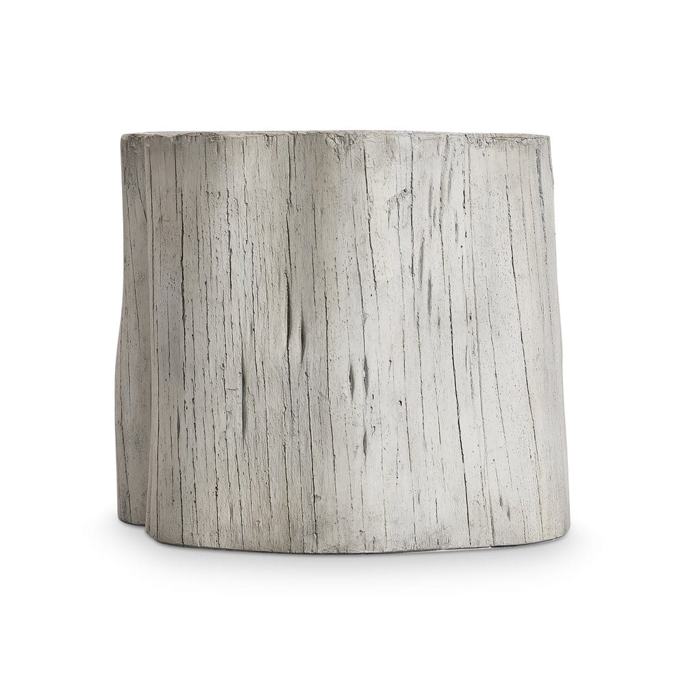 Bernhardt - Bois 20" Cocktail Table - 581012 view 6