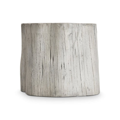 Bernhardt - Bois 20" Cocktail Table - 581012 view 6