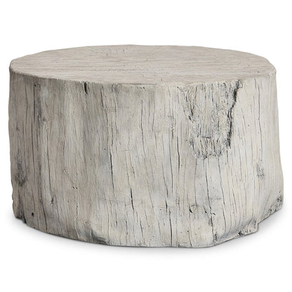 Bernhardt - Bois 32" Cocktail Table - 581011 view 1