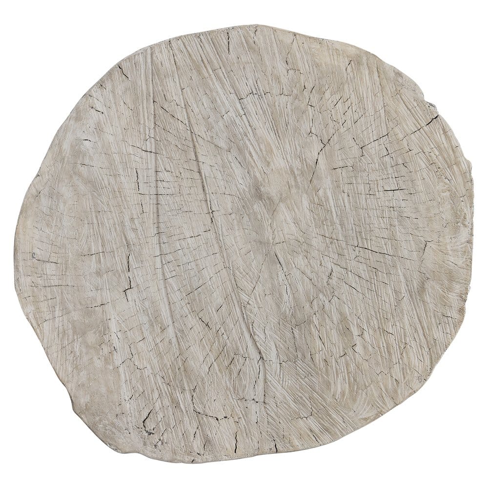Bernhardt - Bois 32" Cocktail Table - 581011 view 2