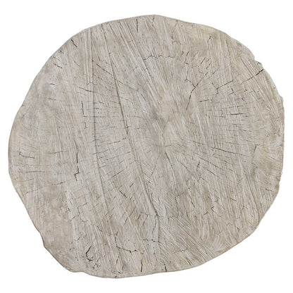 Bernhardt - Bois 32" Cocktail Table - 581011 view 2